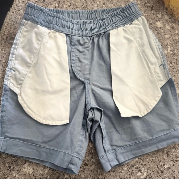 GAP Kids Easy Pull-On Shorts - Size Small (6/7) 👖🌞 - Picture 7 of 8